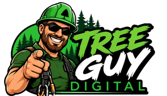 Tree Guy Digital