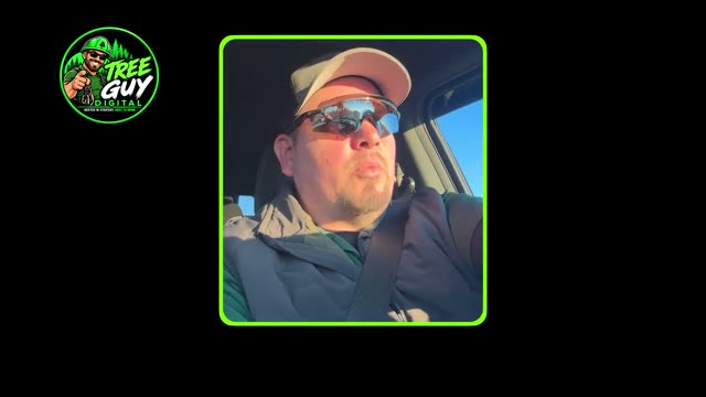 Video thumbnail: Make you more money than you know what to do with.