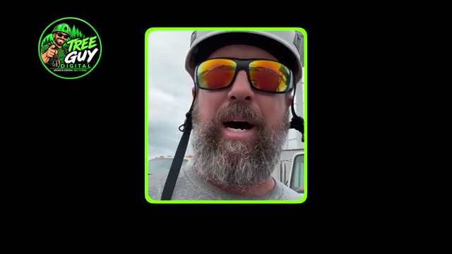 Video thumbnail: My sales double, if not triple.