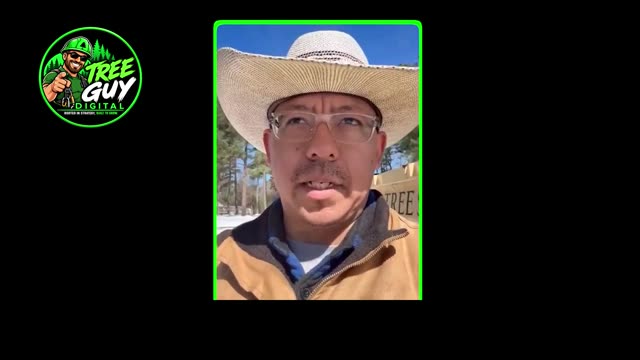 Video thumbnail: Highly recommend it.