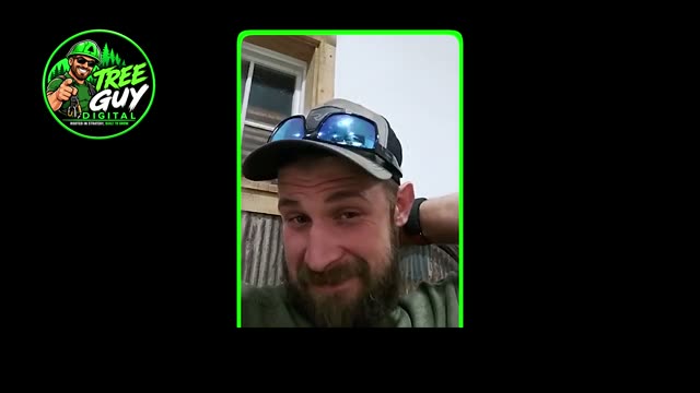 Video thumbnail: My phone won't stop ringing.