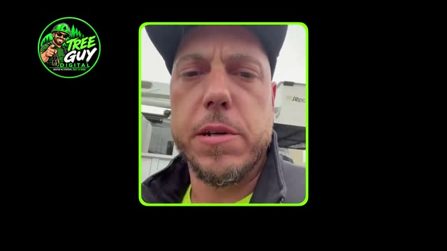 Video thumbnail: Very communicative, always quick to respond.